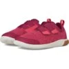 KEEN Kids KNX Knit DS (Big Kid) | Sneakers & Athletic Shoes -Shoe Vogue Shop 71KpvMFjWEL. AC SR736920