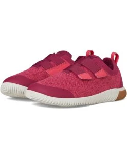 KEEN Kids KNX Knit DS (Big Kid) | Sneakers & Athletic Shoes
