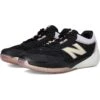 New Balance FuelCell 996v6 | Sneakers & Athletic Shoes 2 New Balance FuelCell 996v6 | Sneakers & Athletic Shoes -Shoe Vogue Shop 71Kq2akIxL. AC SR736920