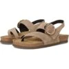 Naot Baltimore | Sandals 1 Naot Baltimore | Sandals -Shoe Vogue Shop 71KqEFU1bwL. AC SR736920