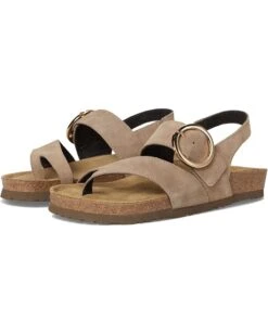Naot Baltimore | Sandals