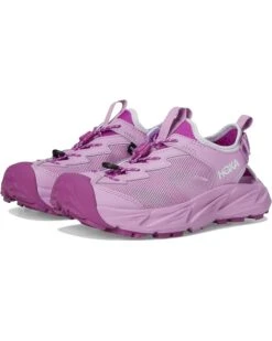 Hoka Kids Hopara 2 (Big Kid) | Sandals 19 Hoka Kids Hopara 2 (Big Kid) | Sandals -Shoe Vogue Shop 71Kqta30yCL. AC SR736920