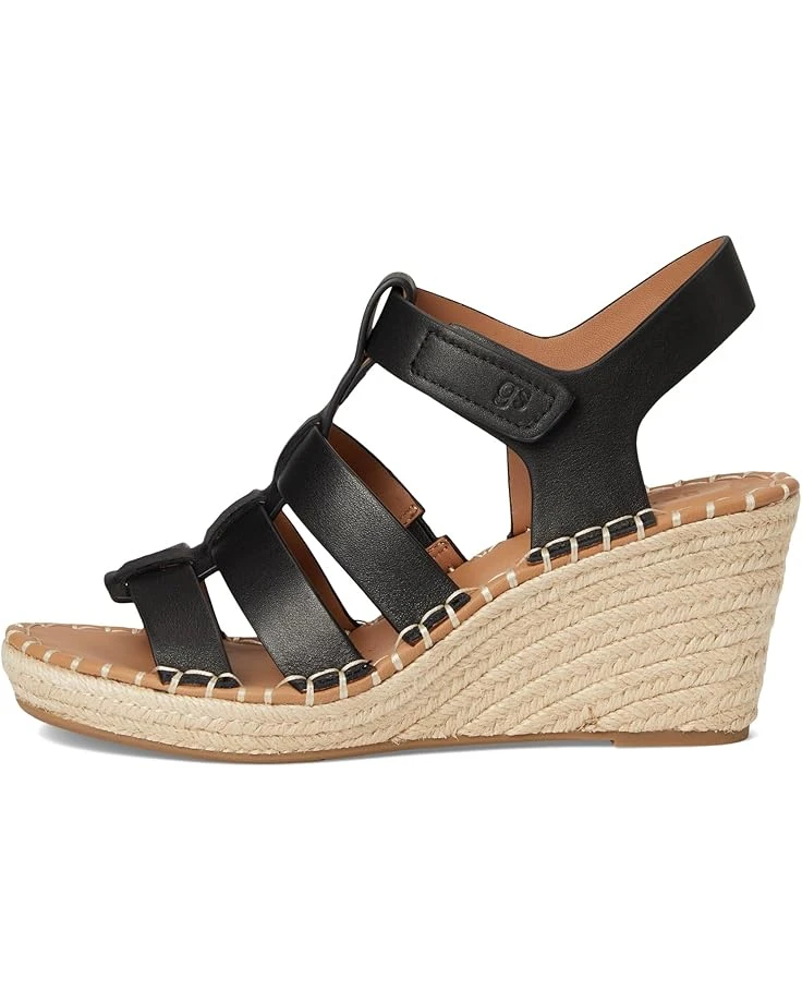 Gentle Souls by Kenneth Cole Capelin | Heels 6 Gentle Souls by Kenneth Cole Capelin | Heels - Image 4