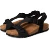 Taos Footwear MVP | Sandals 2 Taos Footwear MVP | Sandals -Shoe Vogue Shop 71KrSlffyaL. AC SR736920