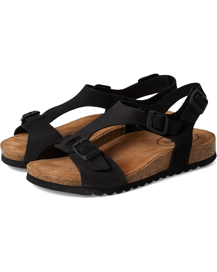 Taos Footwear MVP | Sandals 3 Taos Footwear MVP | Sandals