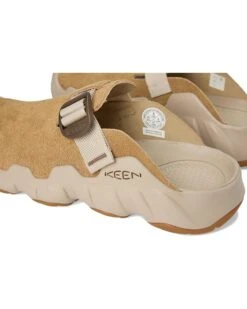 KEEN Hyperport Clog Leather | Clogs -Shoe Vogue Shop 71Kt1NUMliL. AC SR736920