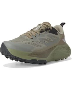 The North Face Altamesa 500 | Sneakers & Athletic Shoes -Shoe Vogue Shop 71KvIiVeJGL. AC SR736920