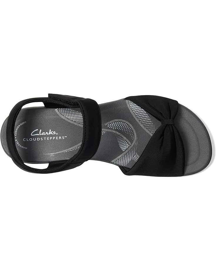 Clarks Breeze Rae Sara | Sandals 4 Clarks Breeze Rae Sara | Sandals - Image 2