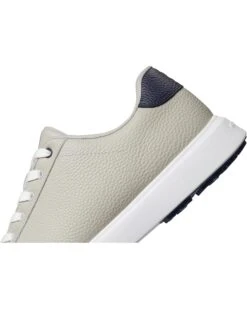 Peter Millar Drift Leather Hybrid Course Shoes | Sneakers & Athletic Shoes -Shoe Vogue Shop 71Kw7iEnWL. AC SR736920