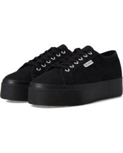 Superga 2790 Platform | Sneakers & Athletic Shoes 15 Superga 2790 Platform | Sneakers & Athletic Shoes -Shoe Vogue Shop 71Kx W dluL. AC SR736920