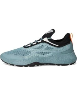 ECCO Golf BIOM Hybrid 5 Textile Golf Shoe | Sneakers & Athletic Shoes -Shoe Vogue Shop 71Kx0IgUCtL. AC SR736920