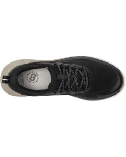 KEEN WK400 II Walking Shoe | Sneakers & Athletic Shoes 10 KEEN WK400 II Walking Shoe | Sneakers & Athletic Shoes -Shoe Vogue Shop 71KxpiumI4L. AC SR736920