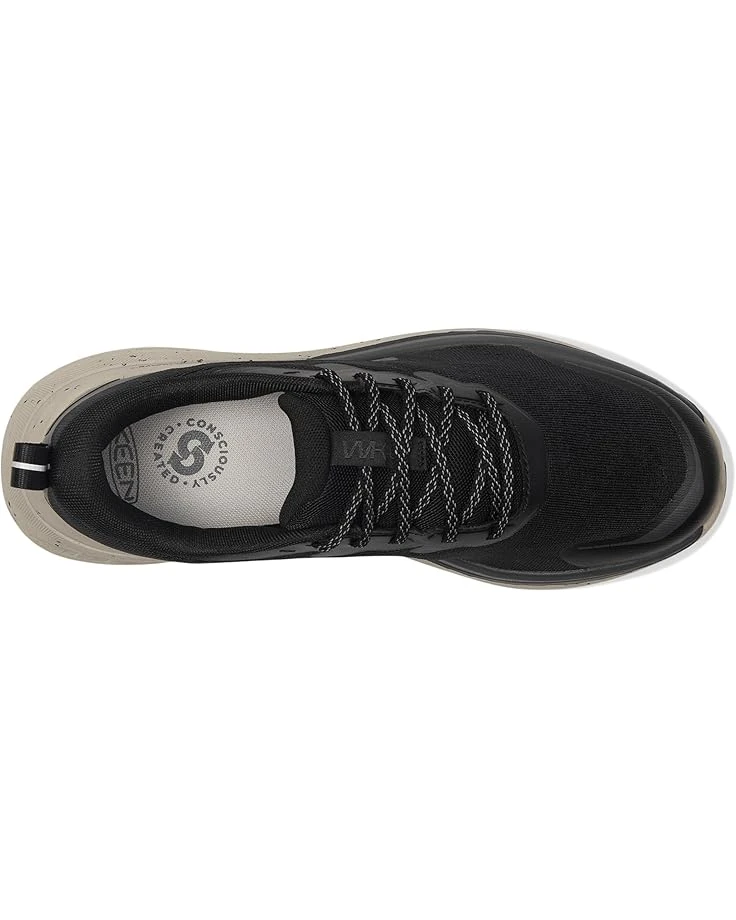 KEEN WK400 II Walking Shoe | Sneakers & Athletic Shoes 4 KEEN WK400 II Walking Shoe | Sneakers & Athletic Shoes - Image 2