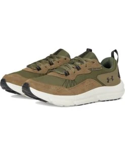 Under Armour Charged Verssert 2 | Sneakers & Athletic Shoes 19 Under Armour Charged Verssert 2 | Sneakers & Athletic Shoes -Shoe Vogue Shop 71Kxw006MML. AC SR736920