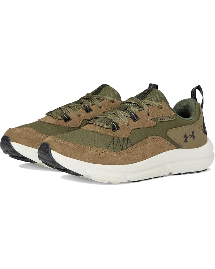 Under Armour Charged Verssert 2 | Sneakers & Athletic Shoes 11 Under Armour Charged Verssert 2 | Sneakers & Athletic Shoes - Image 9