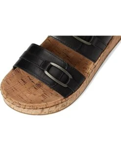 Born Solina | Sandals -Shoe Vogue Shop 71Ky3JjMb8L. AC SR736920