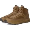 Danner Traverser 600 | Hiking 2 Danner Traverser 600 | Hiking -Shoe Vogue Shop 71KyPxX91IL. AC SR736920