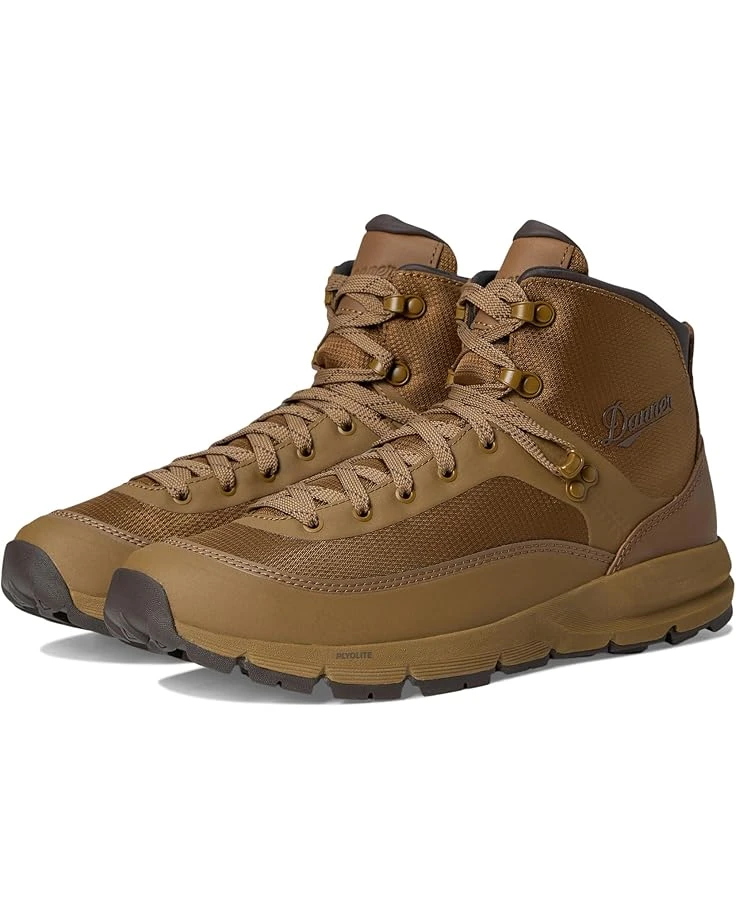 Danner Traverser 600 | Hiking 3 Danner Traverser 600 | Hiking