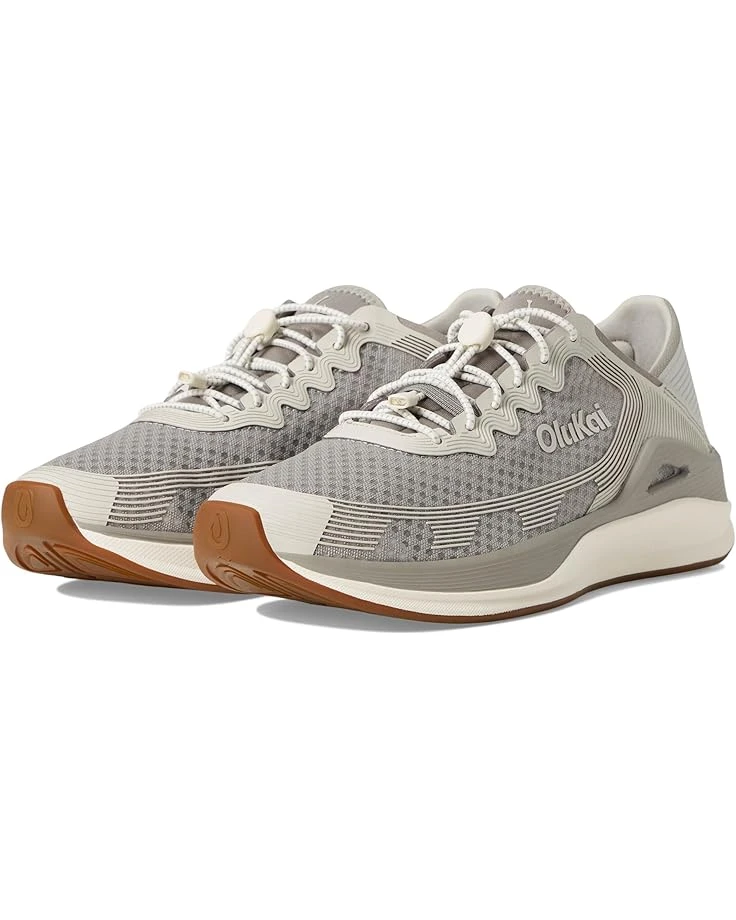 OluKai Ahi | Sneakers & Athletic Shoes 3 OluKai Ahi | Sneakers & Athletic Shoes