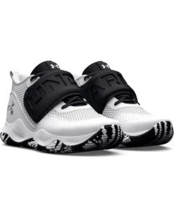 Under Armour Kids ZONE 2 Basketball Shoe (Little Kid) | Sneakers & Athletic Shoes 20 Under Armour Kids ZONE 2 Basketball Shoe (Little Kid) | Sneakers & Athletic Shoes -Shoe Vogue Shop 71KyqkOV8oL. AC SR736920