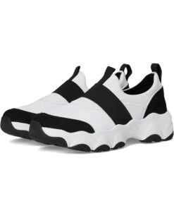 Alegria Sleek Joy | Sneakers & Athletic Shoes 19 Alegria Sleek Joy | Sneakers & Athletic Shoes -Shoe Vogue Shop 71L ThCqTNL. AC SR736920