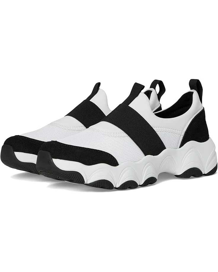 Alegria Sleek Joy | Sneakers & Athletic Shoes 10 Alegria Sleek Joy | Sneakers & Athletic Shoes - Image 8