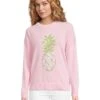 Lilly Pulitzer Tensley Sweater | Sweaters 2 Lilly Pulitzer Tensley Sweater | Sweaters -Shoe Vogue Shop 71L wMQiYiL. AC SR736920
