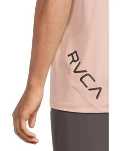 RVCA SPORT VENT SL | Shirts & Tops 11 RVCA SPORT VENT SL | Shirts & Tops -Shoe Vogue Shop 71L0NVKKjfL. AC SR736920