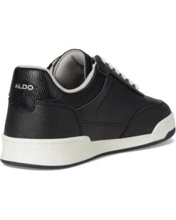 ALDO Maxi | Sneakers & Athletic Shoes -Shoe Vogue Shop 71L0WCIWEdL. AC SR736920