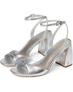 Circus NY by Sam Edelman Aria | Heels -Shoe Vogue Shop 71L0rkTQbTL. AC SR736920