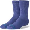 Stance Icon St Kids (Big Kid) | Socks 2 Stance Icon St Kids (Big Kid) | Socks -Shoe Vogue Shop 71L11iu1bJL. AC SR736920