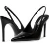 Steve Madden Reyes | Heels