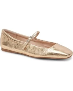 Dolce Vita Reyes | Flats -Shoe Vogue Shop 71L17gEcHqL. AC SR736920