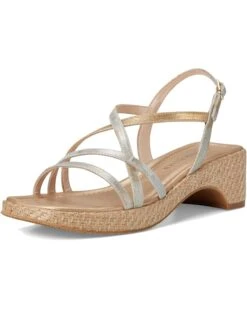 Donald Pliner Rosalie | Sandals -Shoe Vogue Shop 71L1scivn3L. AC SR736920