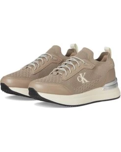 Calvin Klein Vikas | Sneakers & Athletic Shoes -Shoe Vogue Shop 71L20OQniDL. AC SR736920