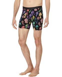 MeUndies Boxer Brief | Underwear -Shoe Vogue Shop 71L3HPT8ylL. AC SR736920