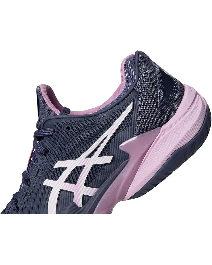 ASICS Court FF 3 | Sneakers & Athletic Shoes 8 ASICS Court FF 3 | Sneakers & Athletic Shoes - Image 6