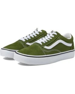 Vans Old Skool™ | Sneakers & Athletic Shoes 51 Vans Old Skool™ | Sneakers & Athletic Shoes -Shoe Vogue Shop 71L3cIGdlaL. AC SR736920