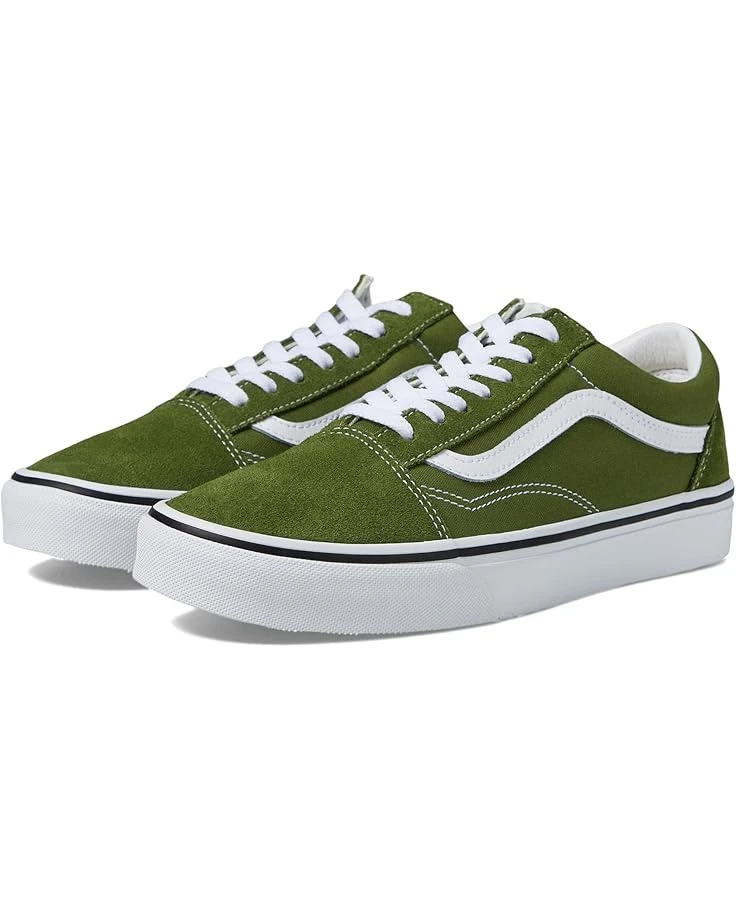 Vans Old Skool™ | Sneakers & Athletic Shoes 19 Vans Old Skool™ | Sneakers & Athletic Shoes - Image 17