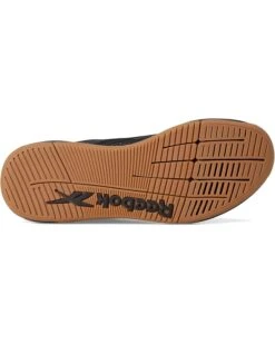 Reebok Nano X5 | Sneakers & Athletic Shoes -Shoe Vogue Shop 71L4WwcgUL. AC SR736920