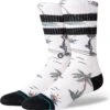 Stance Kool Katz Surf Crew | Socks 2 Stance Kool Katz Surf Crew | Socks -Shoe Vogue Shop 71L4fuJJ7sL. AC SR736920