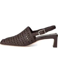 Vince Eris | Heels 12 Vince Eris | Heels -Shoe Vogue Shop 71L5OlRYTwL. AC SR736920