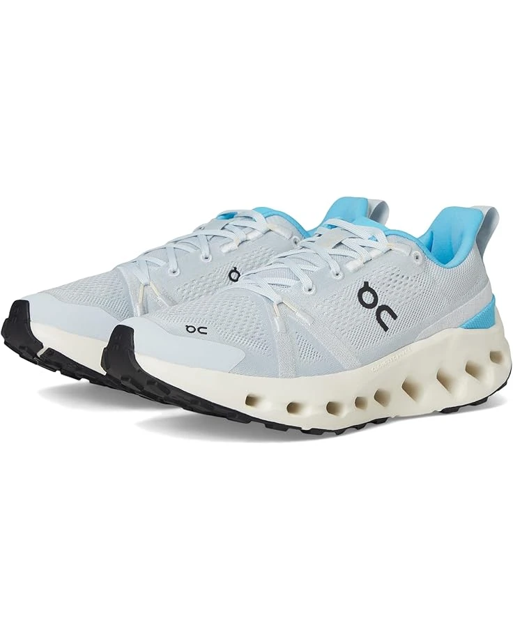 On Cloudsurfer Trail | Sneakers & Athletic Shoes 3 On Cloudsurfer Trail | Sneakers & Athletic Shoes