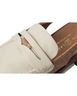 Chinese Laundry Paiinted | Loafers 15 Chinese Laundry Paiinted | Loafers -Shoe Vogue Shop 71L5v42TflL. AC SR736920