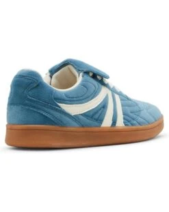 Steve Madden Madrid | Sneakers & Athletic Shoes 21 Steve Madden Madrid | Sneakers & Athletic Shoes -Shoe Vogue Shop 71L7ABSOvcL. AC SR736920