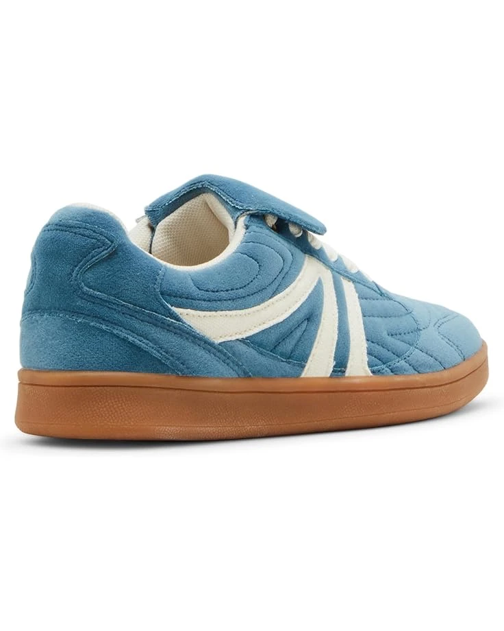 Steve Madden Madrid | Sneakers & Athletic Shoes 6 Steve Madden Madrid | Sneakers & Athletic Shoes - Image 4