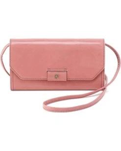 HOBO Romy Wallet Crossbody | Wallets 14 HOBO Romy Wallet Crossbody | Wallets -Shoe Vogue Shop 71L7Al3lueL. AC SR736920