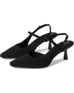 Anne Klein Cosmo | Heels -Shoe Vogue Shop 71L7etr0yGL. AC SR736920