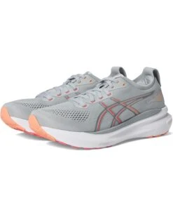 ASICS GEL-Kayano 31 | Sneakers & Athletic Shoes -Shoe Vogue Shop 71L8HQLxOtL. AC SR736920