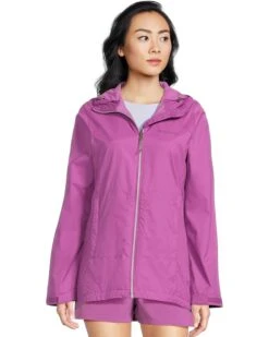 Columbia Switchback™ II Lined Long Jacket | Coats & Outerwear -Shoe Vogue Shop 71L8UCkAuKL. AC SR736920